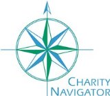 Charity Navigator